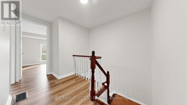 44 - 5536 MONTEVIDEO ROAD Mississauga (Meadowvale) Ontario photo 16