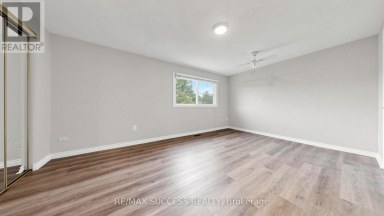 44 - 5536 MONTEVIDEO ROAD Mississauga (Meadowvale) Ontario photo 17