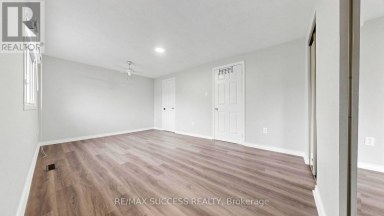 44 - 5536 MONTEVIDEO ROAD Mississauga (Meadowvale) Ontario photo 20