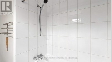 44 - 5536 MONTEVIDEO ROAD Mississauga (Meadowvale) Ontario photo 22