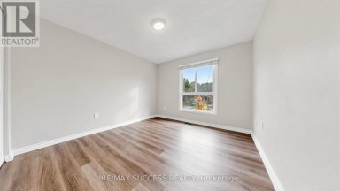 44 - 5536 MONTEVIDEO ROAD Mississauga (Meadowvale) Ontario photo 23