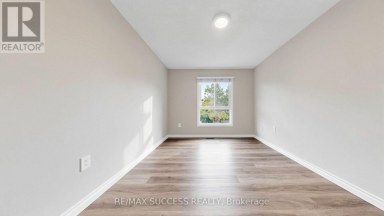 44 - 5536 MONTEVIDEO ROAD Mississauga (Meadowvale) Ontario photo 25