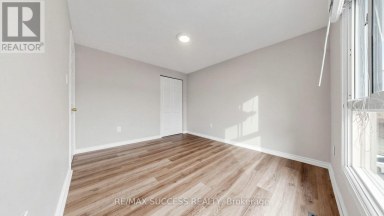 44 - 5536 MONTEVIDEO ROAD Mississauga (Meadowvale) Ontario photo 26