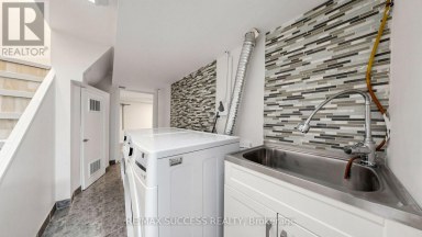 44 - 5536 MONTEVIDEO ROAD Mississauga (Meadowvale) Ontario photo 28