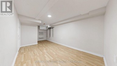 44 - 5536 MONTEVIDEO ROAD Mississauga (Meadowvale) Ontario photo 29