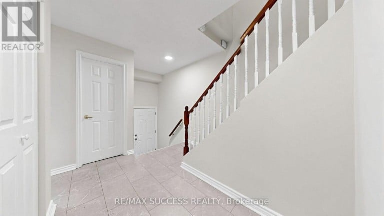 44 - 5536 MONTEVIDEO ROAD, Mississauga (Meadowvale), Ontario, L5N2P4