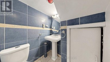 44 - 5536 MONTEVIDEO ROAD Mississauga (Meadowvale) Ontario photo 31