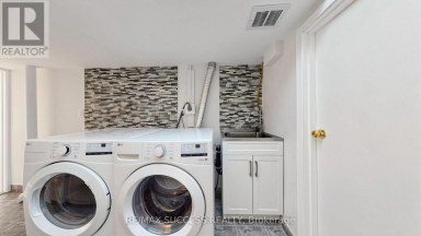 44 - 5536 MONTEVIDEO ROAD Mississauga (Meadowvale) Ontario photo 32