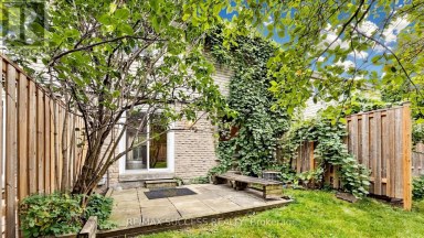 44 - 5536 MONTEVIDEO ROAD Mississauga (Meadowvale) Ontario photo 34