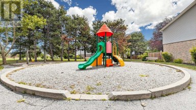 44 - 5536 MONTEVIDEO ROAD Mississauga (Meadowvale) Ontario photo 37