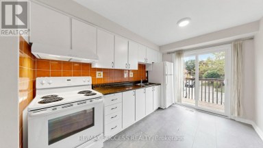 44 - 5536 MONTEVIDEO ROAD Mississauga (Meadowvale) Ontario photo 5