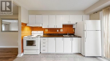 44 - 5536 MONTEVIDEO ROAD Mississauga (Meadowvale) Ontario photo 6