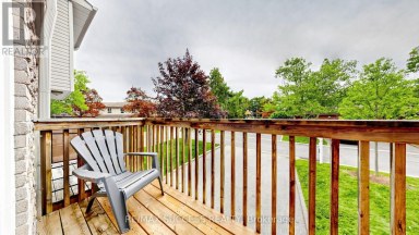 44 - 5536 MONTEVIDEO ROAD Mississauga (Meadowvale) Ontario photo 7
