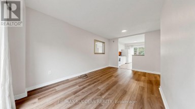 44 - 5536 MONTEVIDEO ROAD Mississauga (Meadowvale) Ontario photo 8