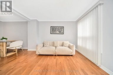 68 - 68 BARONWOOD COURT Brampton (Brampton North) Ontario photo 10