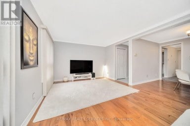 68 - 68 BARONWOOD COURT Brampton (Brampton North) Ontario photo 11