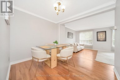 68 - 68 BARONWOOD COURT Brampton (Brampton North) Ontario photo 15