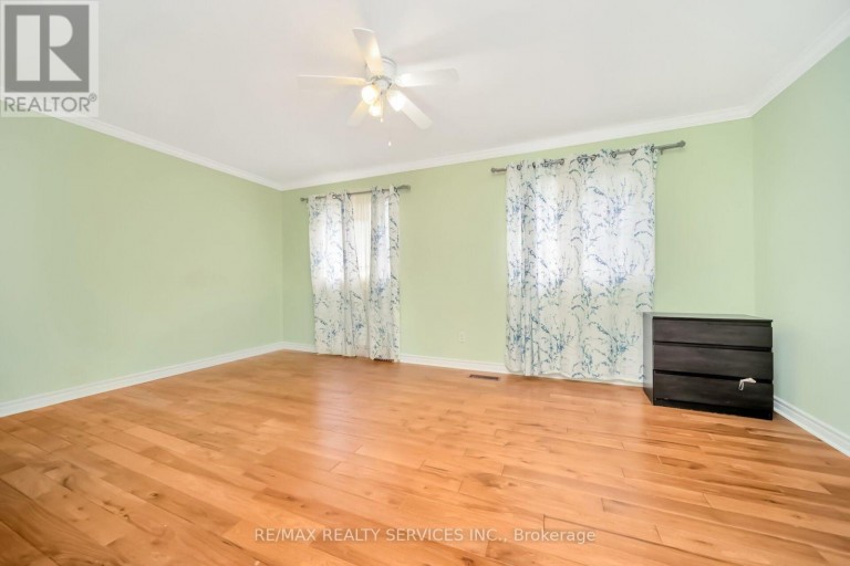68 - 68 BARONWOOD COURT, Brampton (Brampton North), Ontario, L6V3H7