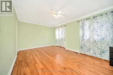 68 - 68 BARONWOOD COURT Brampton (Brampton North) Ontario photo 19