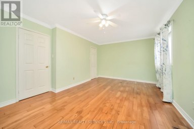 68 - 68 BARONWOOD COURT Brampton (Brampton North) Ontario photo 20