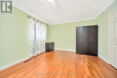 68 - 68 BARONWOOD COURT Brampton (Brampton North) Ontario photo 21