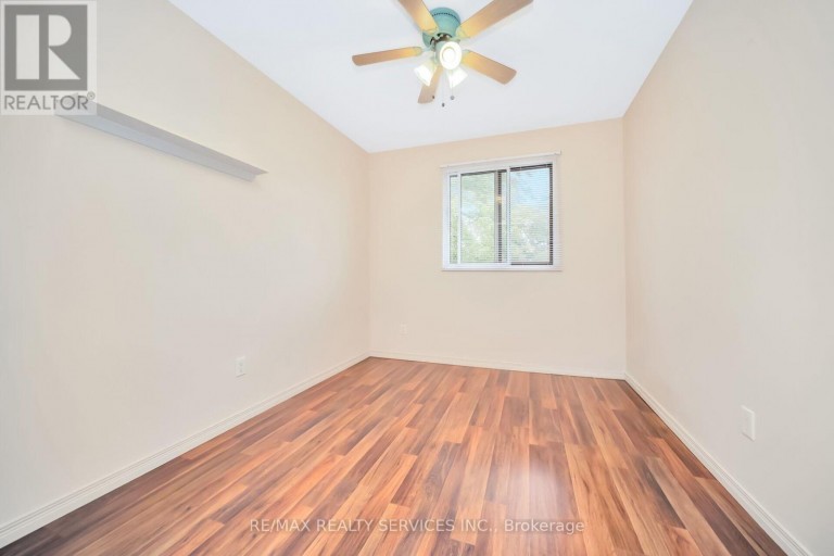 68 - 68 BARONWOOD COURT, Brampton (Brampton North), Ontario, L6V3H7