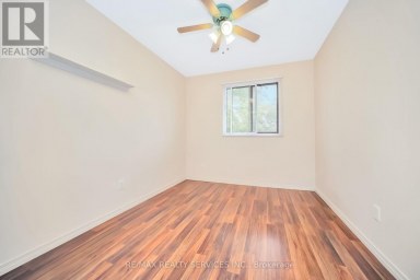 68 - 68 BARONWOOD COURT Brampton (Brampton North) Ontario photo 24
