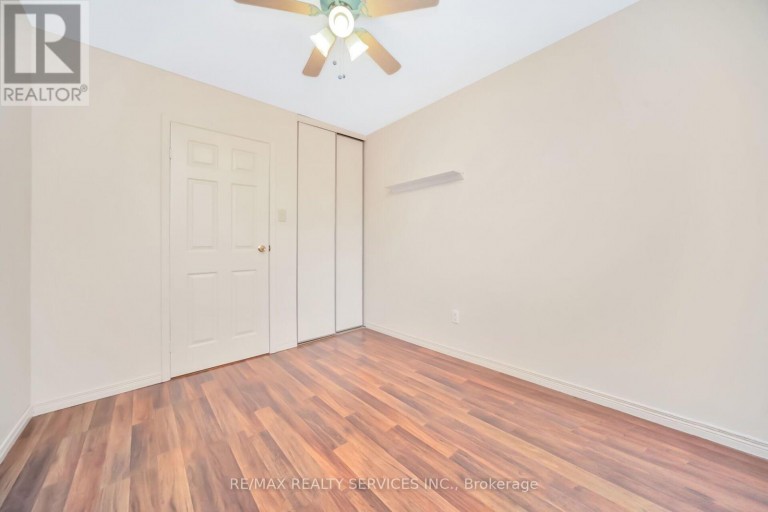 68 - 68 BARONWOOD COURT, Brampton (Brampton North), Ontario, L6V3H7