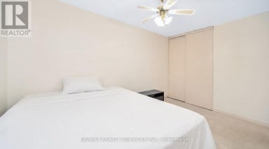 68 - 68 BARONWOOD COURT Brampton (Brampton North) Ontario photo 26
