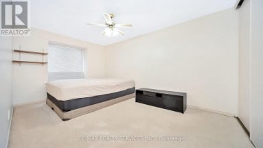 68 - 68 BARONWOOD COURT Brampton (Brampton North) Ontario photo 27