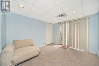 68 - 68 BARONWOOD COURT Brampton (Brampton North) Ontario photo 34