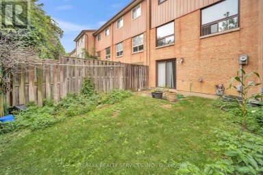 68 - 68 BARONWOOD COURT Brampton (Brampton North) Ontario photo 41