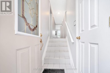 68 - 68 BARONWOOD COURT Brampton (Brampton North) Ontario photo 6
