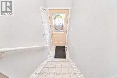 68 - 68 BARONWOOD COURT Brampton (Brampton North) Ontario photo 7