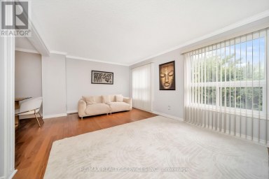 68 - 68 BARONWOOD COURT Brampton (Brampton North) Ontario photo 9