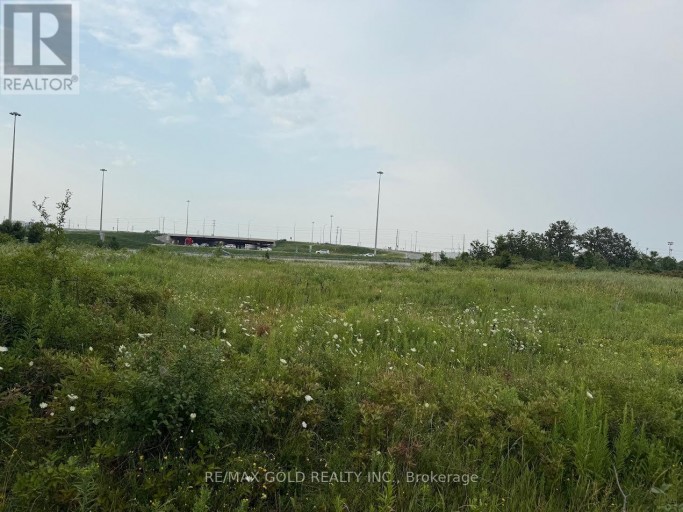 141 CHISHOLM DRIVE, Milton (MN Milton North), Ontario, L9T4A6