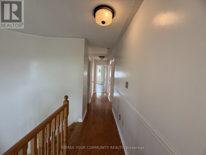 9 - 530 DRIFTCURRENT DRIVE, Mississauga (Hurontario), Ontario, L4Z4G2