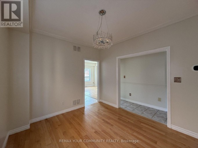 9 - 530 DRIFTCURRENT DRIVE, Mississauga (Hurontario), Ontario, L4Z4G2