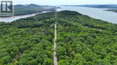 Lot 12-2 Hills Point Road Oak Bay New Brunswick photo 15