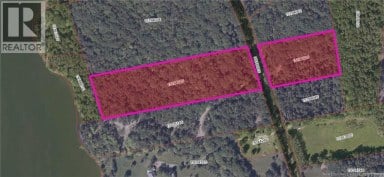 Lot 12-2 Hills Point Road Oak Bay New Brunswick photo 18