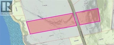 Lot 12-2 Hills Point Road Oak Bay New Brunswick photo 19