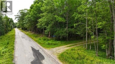 Lot 12-2 Hills Point Road Oak Bay New Brunswick photo 3