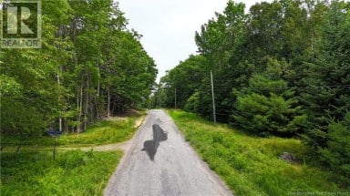 Lot 12-2 Hills Point Road Oak Bay New Brunswick photo 7