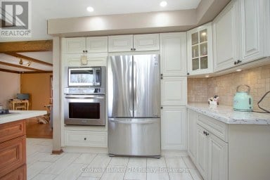 14900 REGIONAL RD 57 Scugog Ontario photo 10