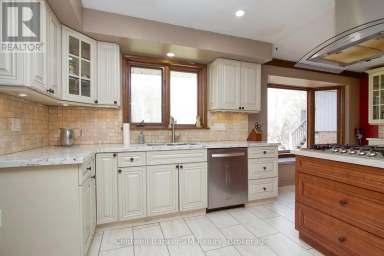 14900 REGIONAL RD 57 Scugog Ontario photo 11