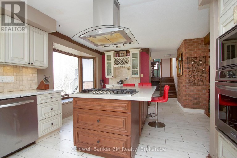 14900 REGIONAL RD 57, Scugog, Ontario, L0B1B0