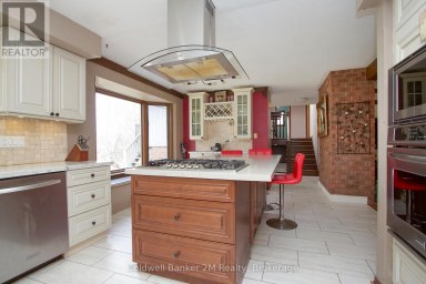 14900 REGIONAL RD 57 Scugog Ontario photo 12