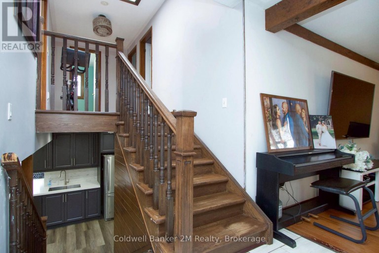 14900 REGIONAL RD 57, Scugog, Ontario, L0B1B0