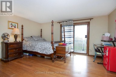 14900 REGIONAL RD 57 Scugog Ontario photo 14
