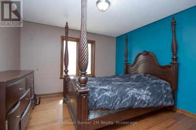 14900 REGIONAL RD 57 Scugog Ontario photo 15